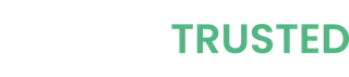Verify Trusted